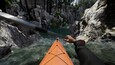 Screenshot #2