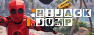 Hijack Jump