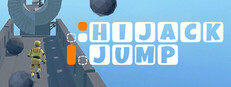Hijack Jump