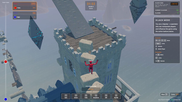 h-fit screenshot