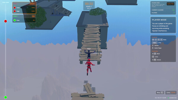 h-fit screenshot