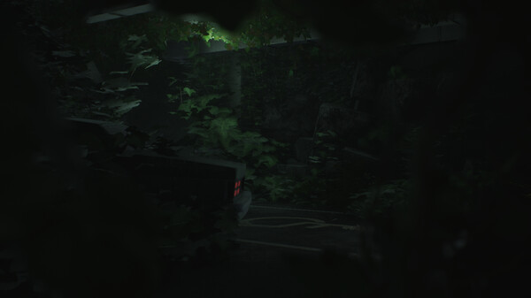 Fear The Timeloop: Demo