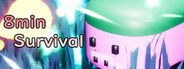 Capsule media