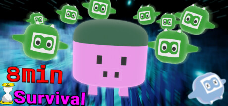Steam thumbinal