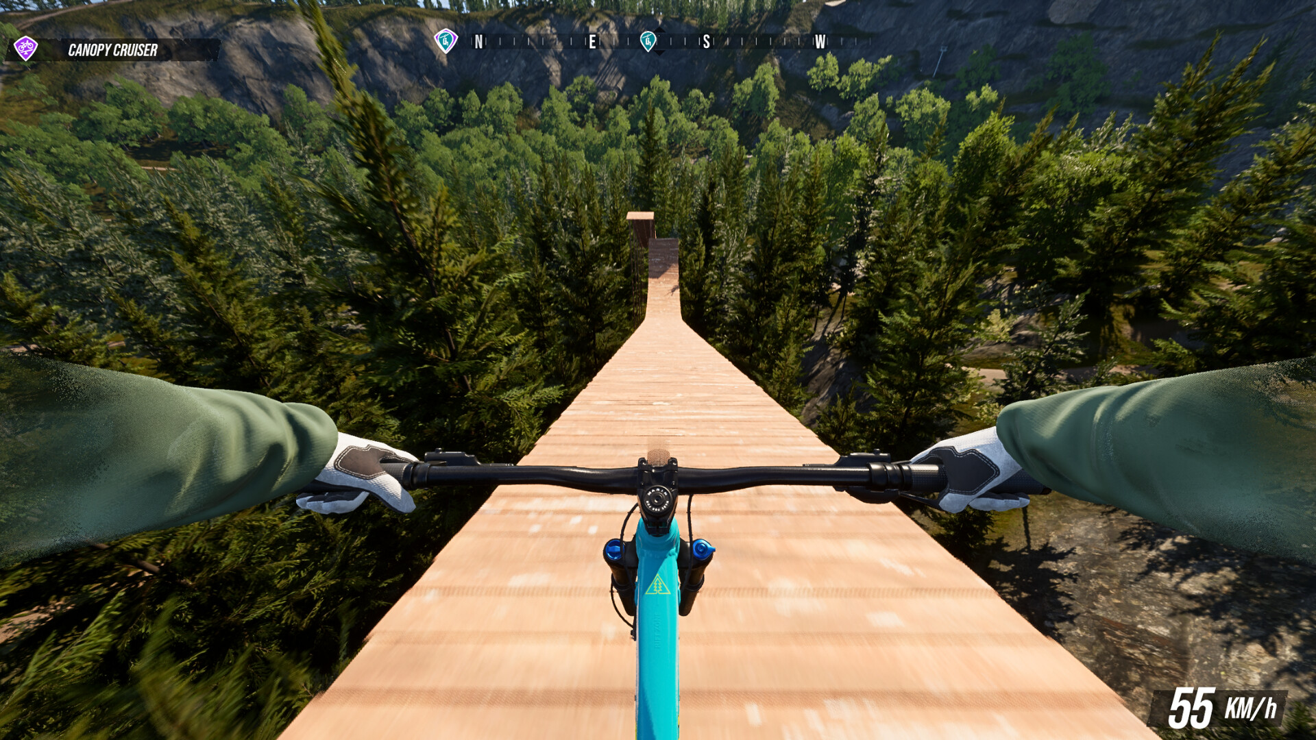 MAVRIX by Matt Jones screenshot 14