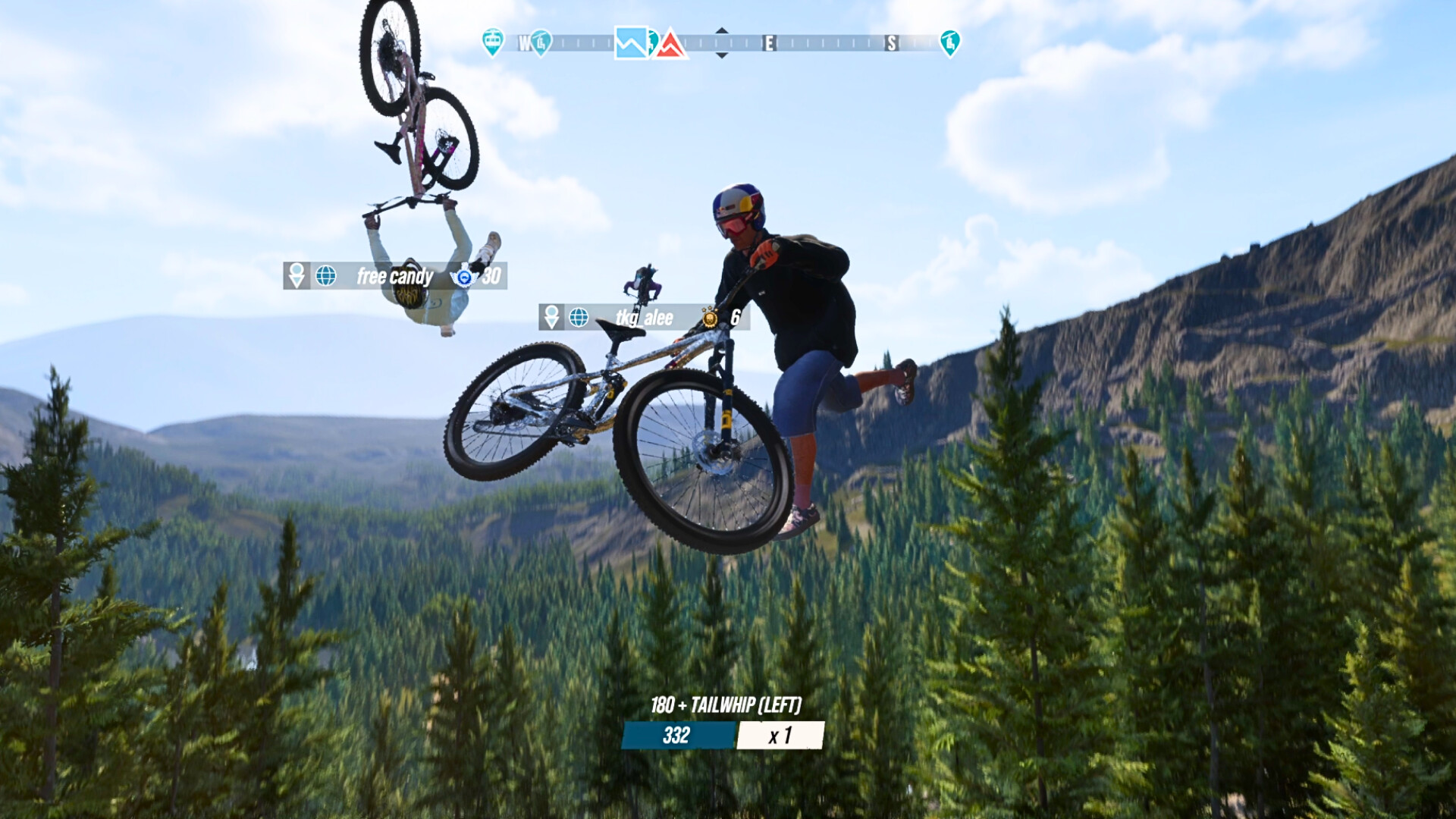 screenshot-4