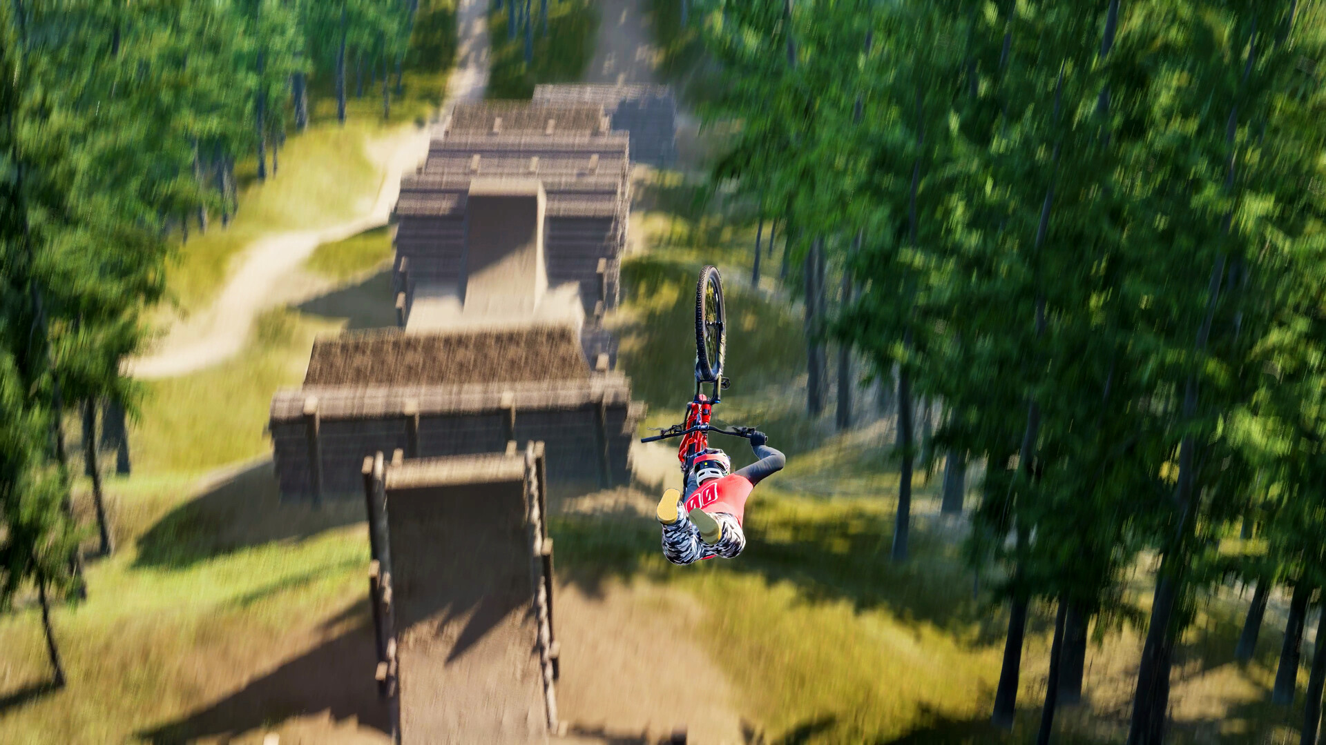 screenshot-8