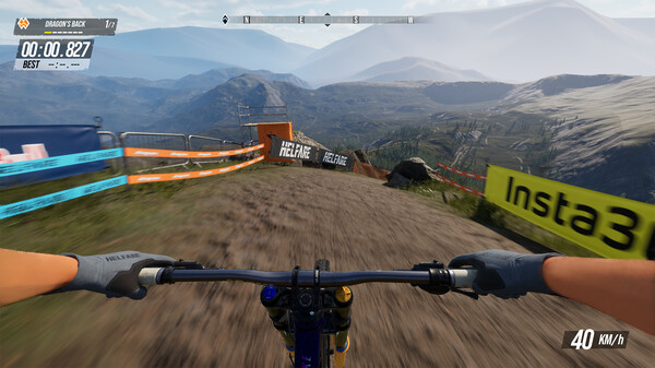 MAVRIX by Matt Jones screenshot 4