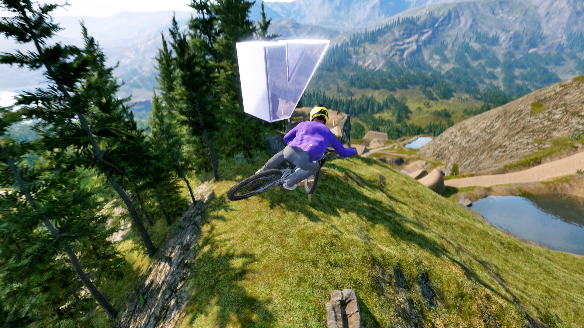 screenshot-7