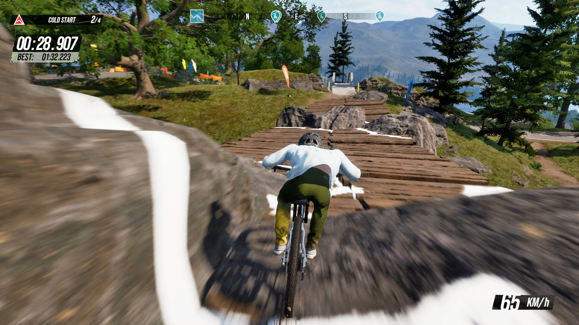 screenshot-2