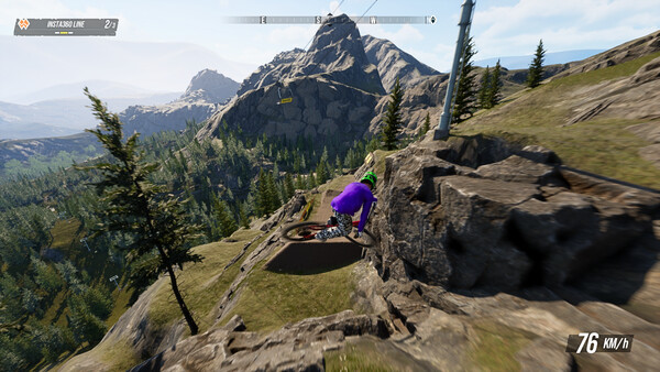 MAVRIX by Matt Jones screenshot 5