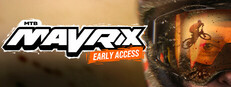 MAVRIX by Matt Jones Review Image