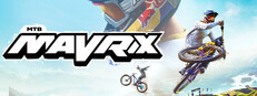 MAVRIX by Matt Jones cover