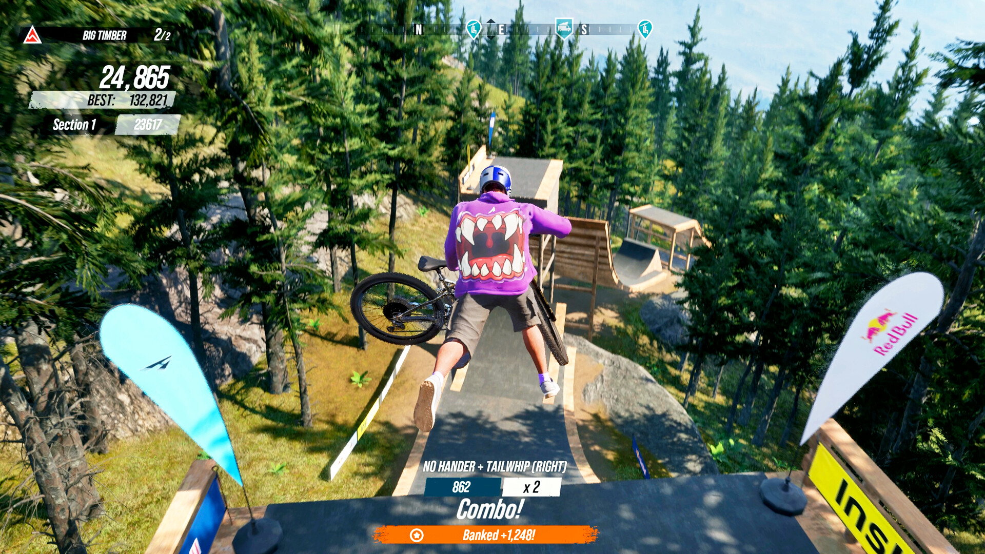 screenshot-3