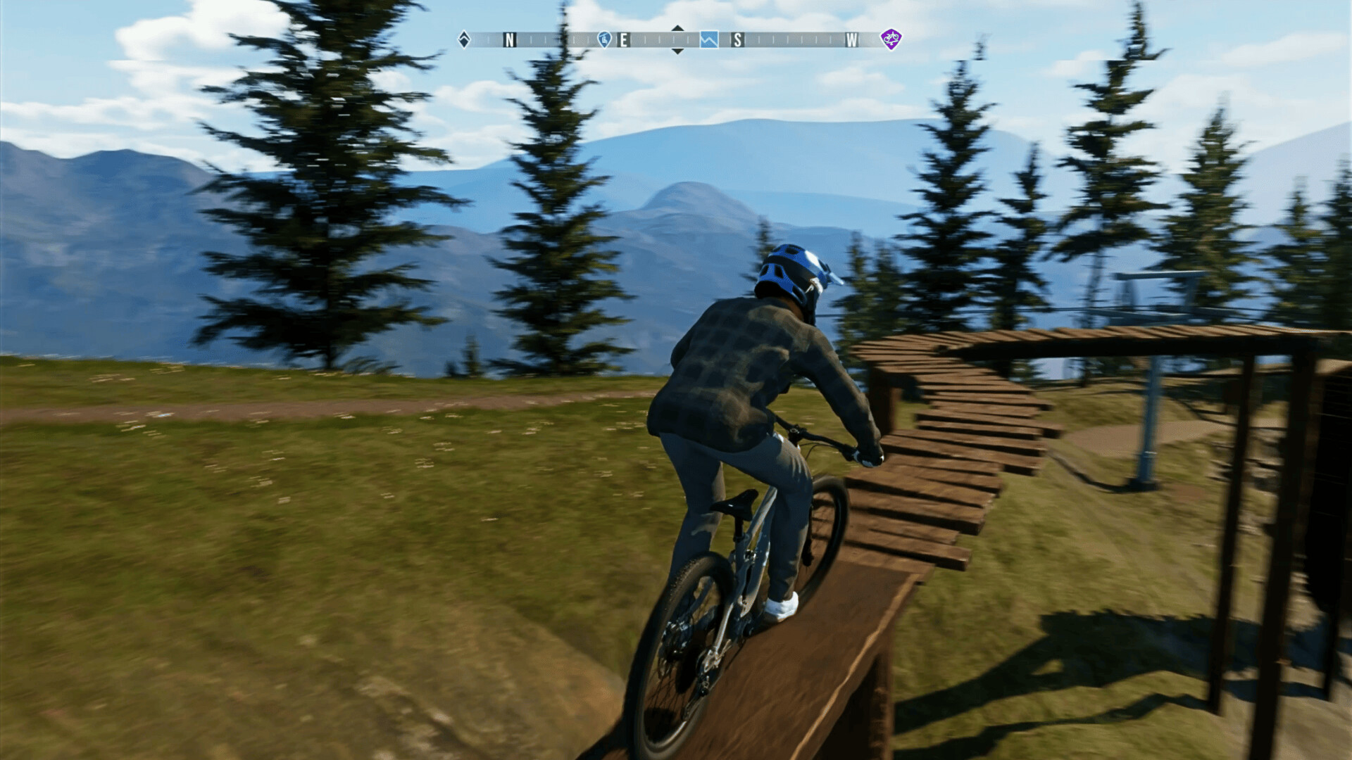 MAVRIX by Matt Jones screenshot thumbnail screenshot 9