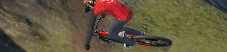 MAVRIX by Matt Jones video 4