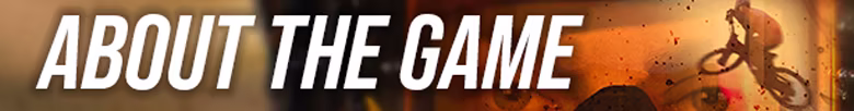 Game media