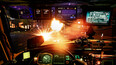 Screenshot 25