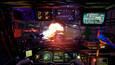 Screenshot 33