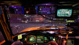 Screenshot 31