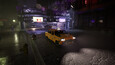 Screenshot 23