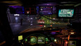 Screenshot 30