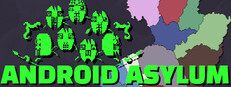 Android Asylum Banner