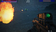 Screenshot #8
