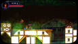 Screenshot #2