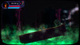 Screenshot #4