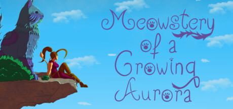 meowstery-of-a-growing-aurora