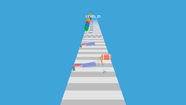 Dynamite it! screenshot 11