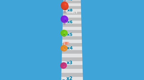 Dynamite it! screenshot 3