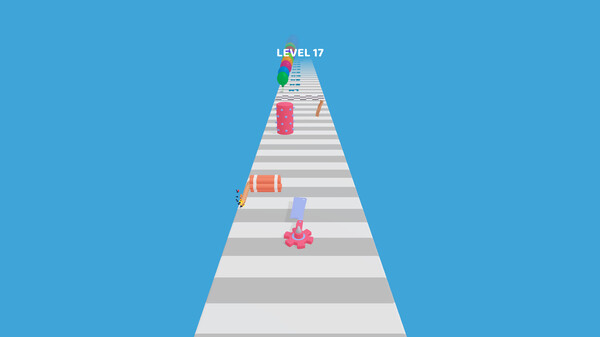 Dynamite it! screenshot 8