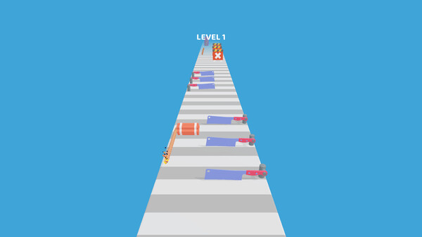 Dynamite it! screenshot 12