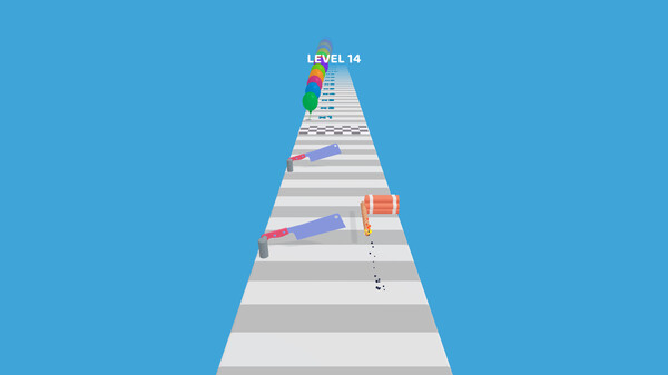 Dynamite it! screenshot 6