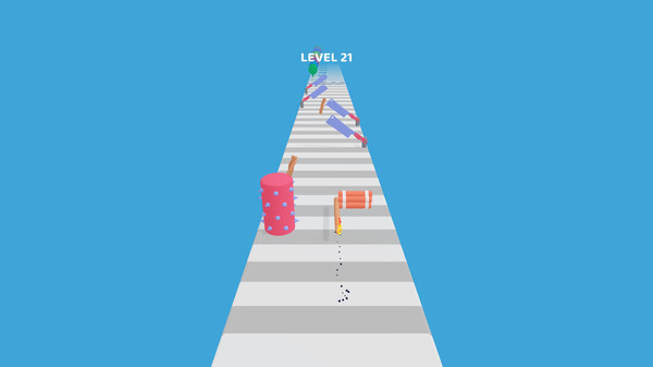 Dynamite it! screenshot 10