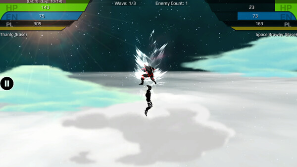 Who's the BOSS screenshot 9