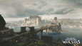 Screenshot #7
