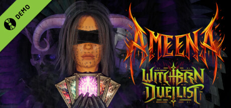Steam thumbinal