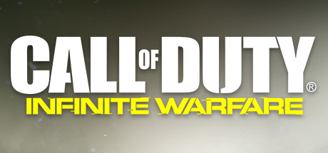 Image for Call of Duty®: Infinite Warfare