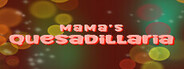 Capsule media