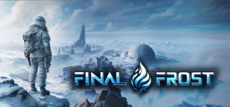 Final Frost Cheat Engine/CT