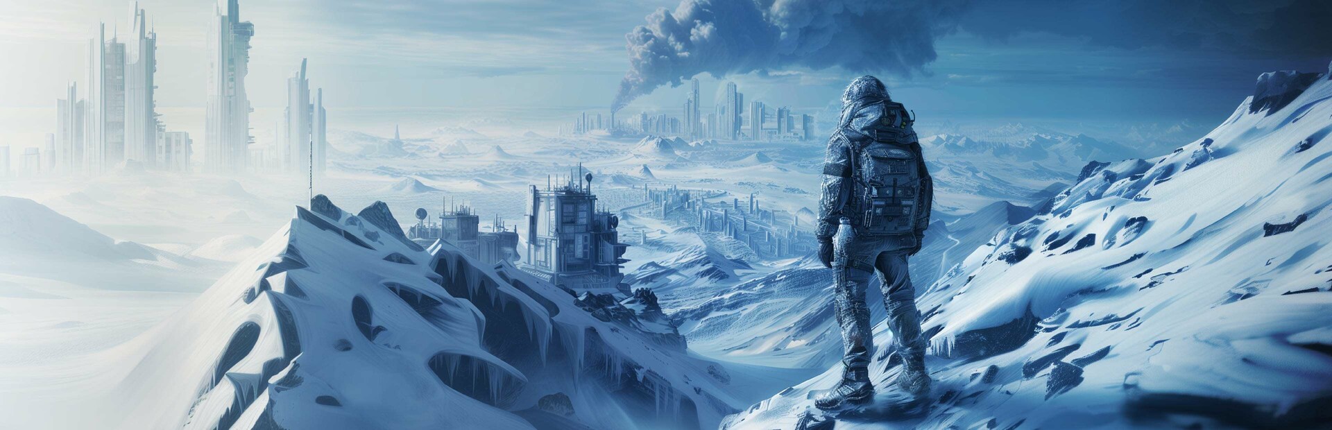 Final Frost