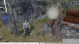 Screenshot #2