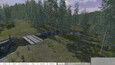 Screenshot #4