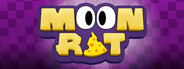 Moon Rat