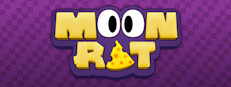 Moon Rat
