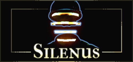 Silenus banner image