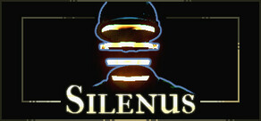 Silenus